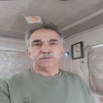 تصویر کاربر با کد 741017