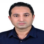 تصویر کاربر با کد 743546