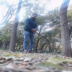 تصویر کاربر با کد 743830