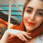 تصویر کاربر با کد 743956