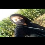 تصویر کاربر با کد 744352