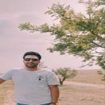 تصویر پروفایل امیر