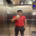 تصویر کاربر با کد 486562