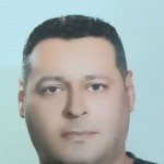 تصویر پروفایل محمدرضا