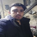 تصویر کاربر با کد 744563