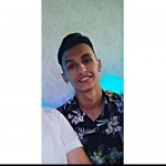 تصویر پروفایل امیر