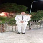 تصویر پروفایل پویا