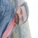 تصویر کاربر با کد 736215