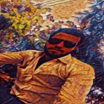 تصویر پروفایل مهدی