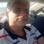 تصویر کاربر با کد 743951