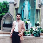 تصویر پروفایل سلیمان