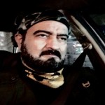 تصویر پروفایل بدون نام