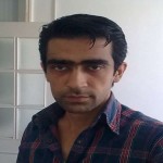 تصویر پروفایل امیر