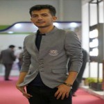 تصویر پروفایل محمد