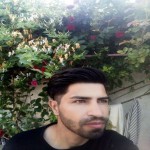 تصویر کاربر با کد 611271