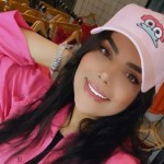 تصویر پروفایل میترا رضایی