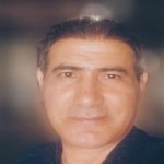 تصویر پروفایل محمد