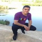 تصویر کاربر با کد 748165