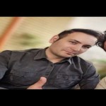 تصویر کاربر با کد 748425