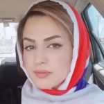تصویر کاربر با کد 748550
