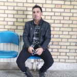 تصویر کاربر با کد 714891