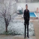 تصویر کاربر با کد 748926