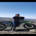 تصویر پروفایل امیر حسین