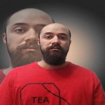 تصویر پروفایل عباس