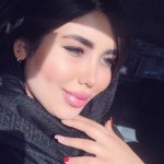 تصویر کاربر با کد 749687