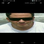 تصویر پروفایل داریوش پارسا