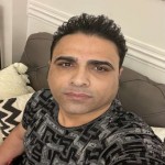 تصویر پروفایل رضا