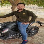 تصویر پروفایل افشین