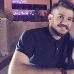 تصویر پروفایل شایان