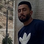 تصویر کاربر با کد 746691