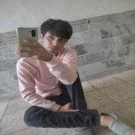 تصویر پروفایل علی آرگینی