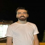 تصویر کاربر با کد 573501