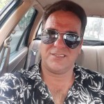 تصویر کاربر با کد 748201