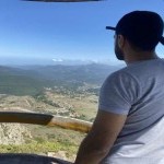 تصویر پروفایل امیرحسین