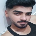 تصویر کاربر با کد 750773