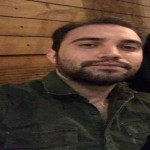 تصویر پروفایل محمدمهدی