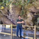 تصویر پروفایل محسن