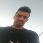 تصویر پروفایل محمد