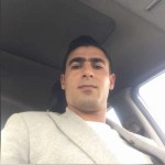 تصویر پروفایل حمید