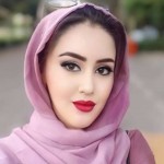 تصویر کاربر با کد 751422