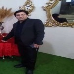 تصویر پروفایل مجتبی