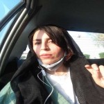 تصویر پروفایل نهال