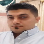 تصویر کاربر با کد 750657