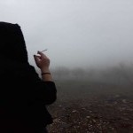 تصویر پروفایل پیمان