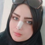 تصویر کاربر با کد 752319