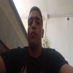 تصویر پروفایل پیمان